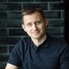 Eugene Palcheuski ✅