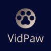 Vid Paw