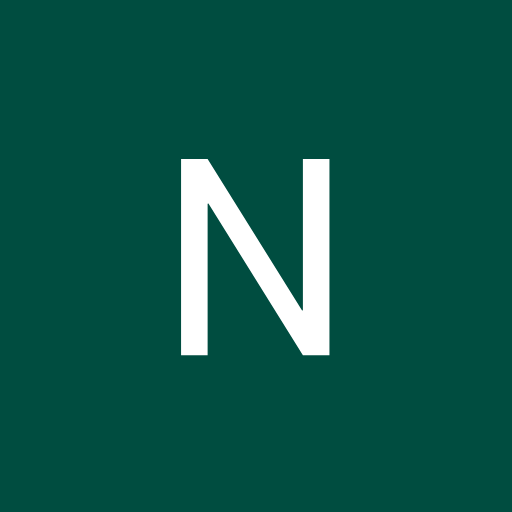 Nyoma Sh