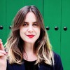 Marta Ortega Quesada