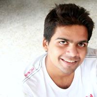 Arpit Verma