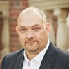 Stephen DeKuyper