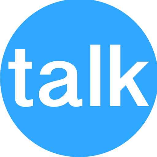 Opentalk App