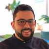 Mehdi Doghri