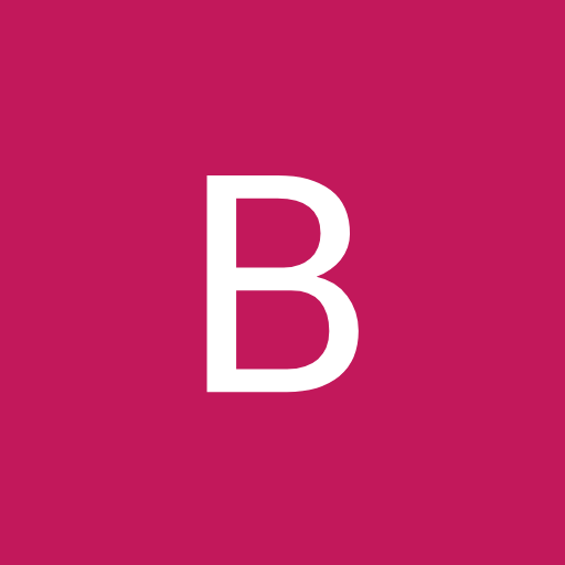 Business Eighteen
