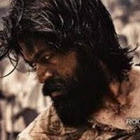 Shoba T