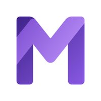 Moneyjar