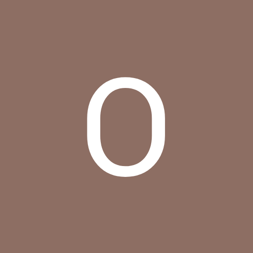 Online Assignment Services