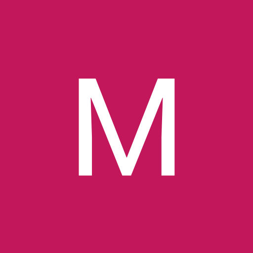 Mobility Solutions