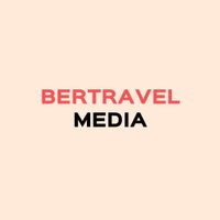 Bertravel Media