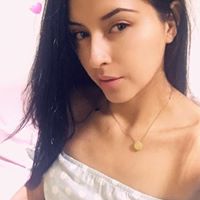Maeli Contreras