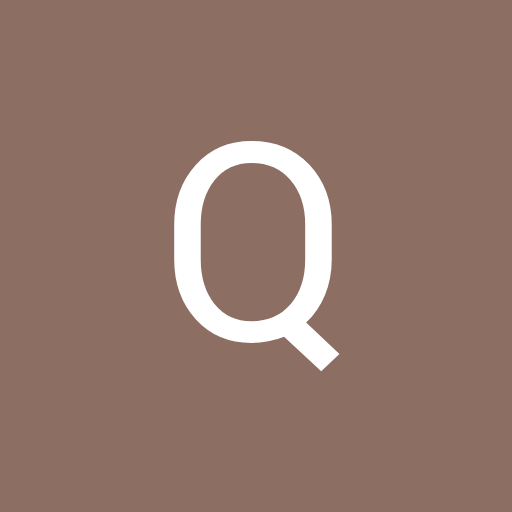 Qebot Success
