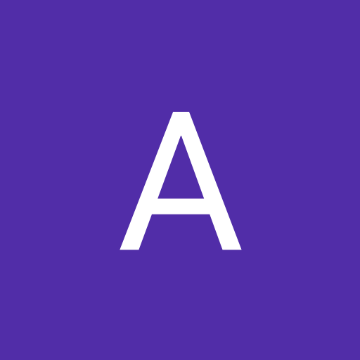 Almatar Travel