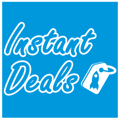 Instant Deals