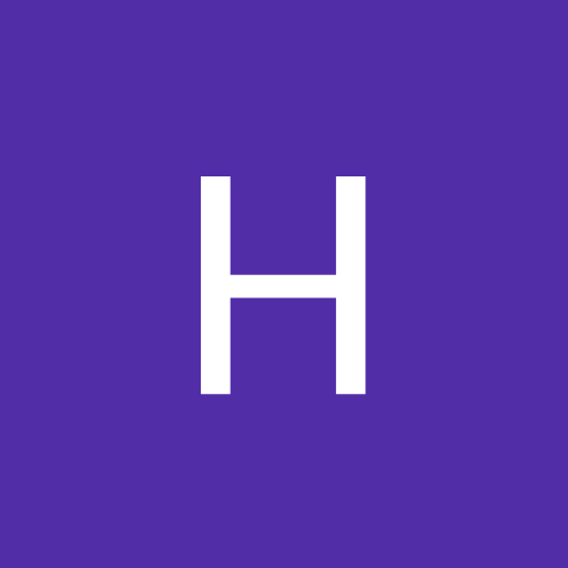 HomeCapital India