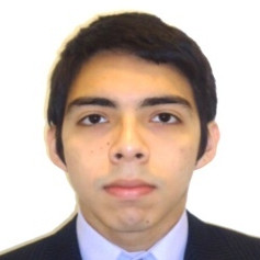 Marek Joel Rivas Zavala