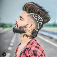 Rinku Dutta Dutta