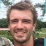 Tom Rochtus