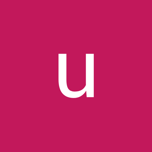 uni mentor