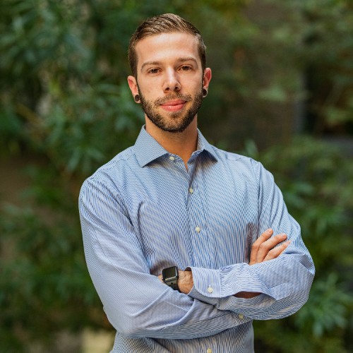 Matteo Risso