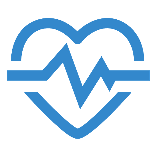 Vitalnotes Team