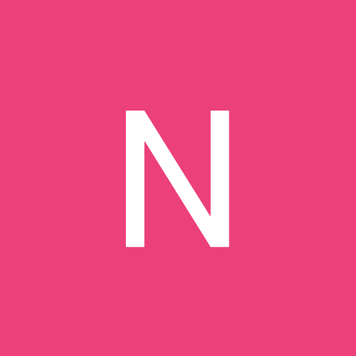 Nano Meko