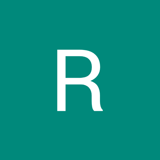 Rohit Maharjan