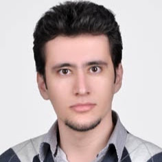 hamid asadollahi