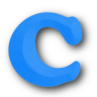Crokes: Storygraph, Oku, Litsy, Libib alternative