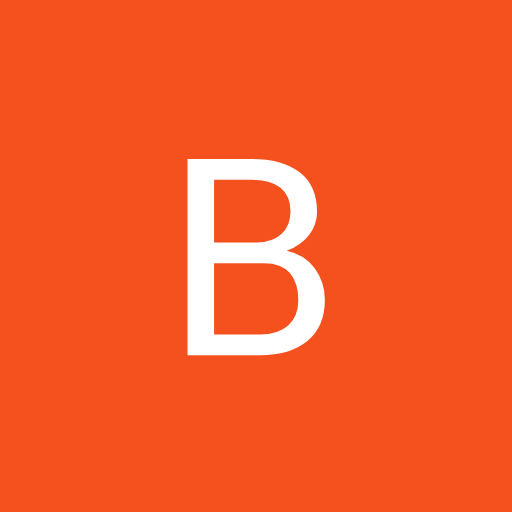 Better Credit service