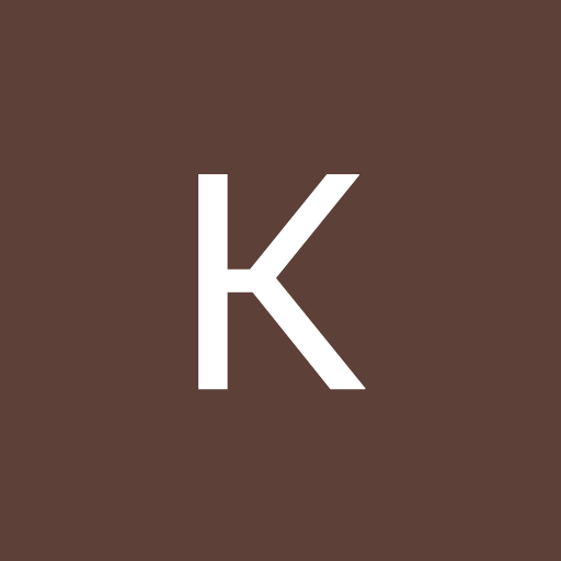 Kounteq Administrator