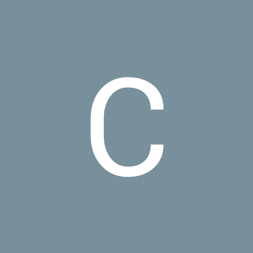 Best Classified Script
