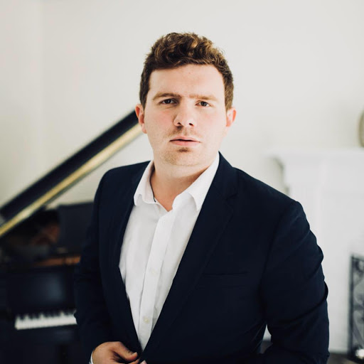 Artem Martynyuk