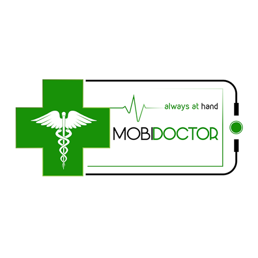 Mobi Doctor