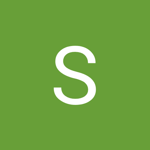 SpotnStay Business Team
