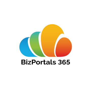 BizPortals Solutions