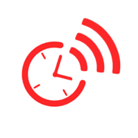 Promotehour | PR Agency for Startups