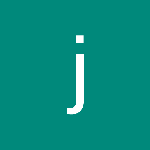 jurrien collins