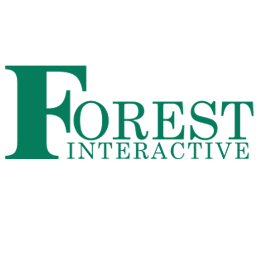 Corporate PR FISB