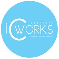 ICreative Works