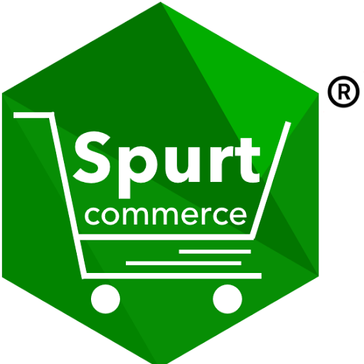 Spurt Commerce