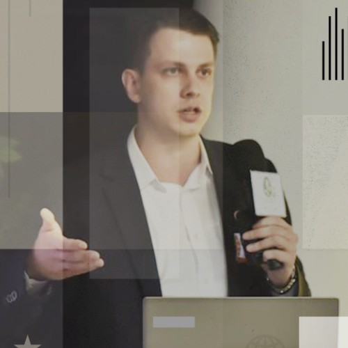 Roman Podkorytov