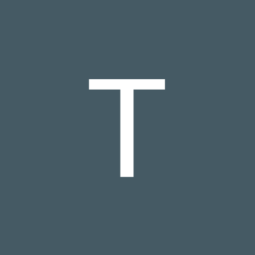 Team (The SmartWare)