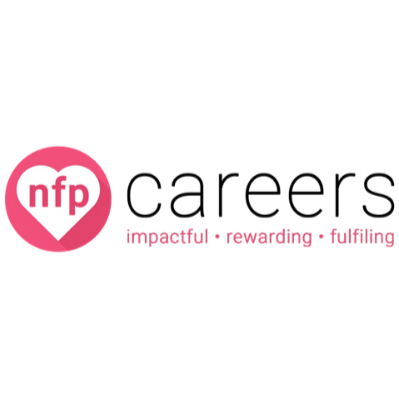 NFP Careers