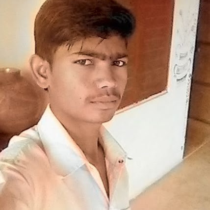 dhanraj nagarwal