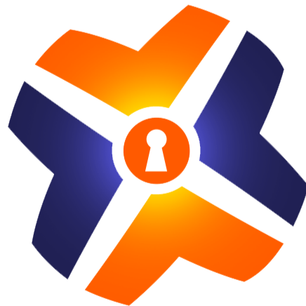 Tcp Vpn
