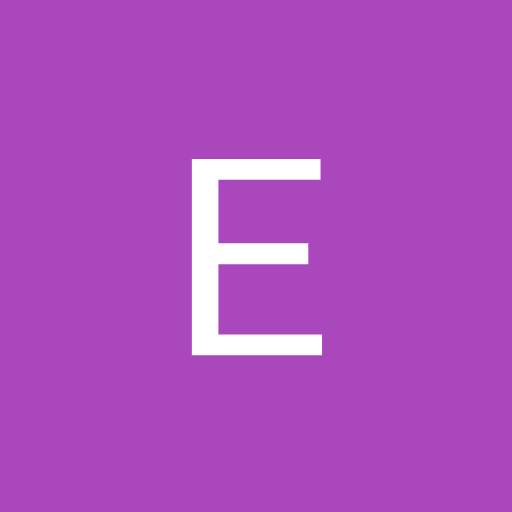 Eugene Madondo