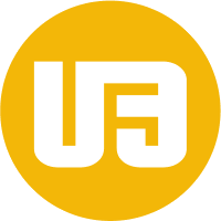 U3.NET APP Builder Platform