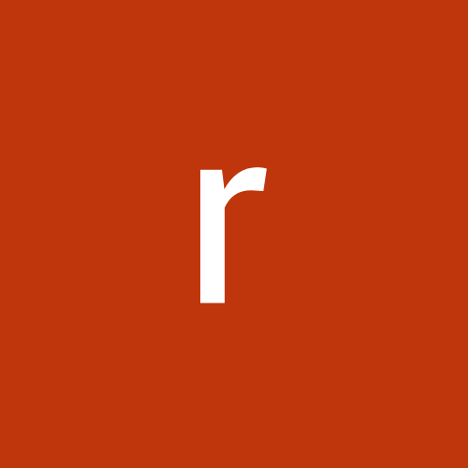 react repo
