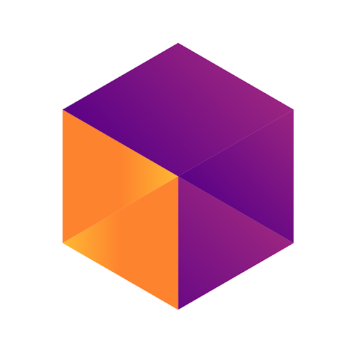BOXS Limited